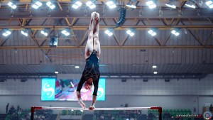 serie a1 sfe01081a copia ph simone ferraro